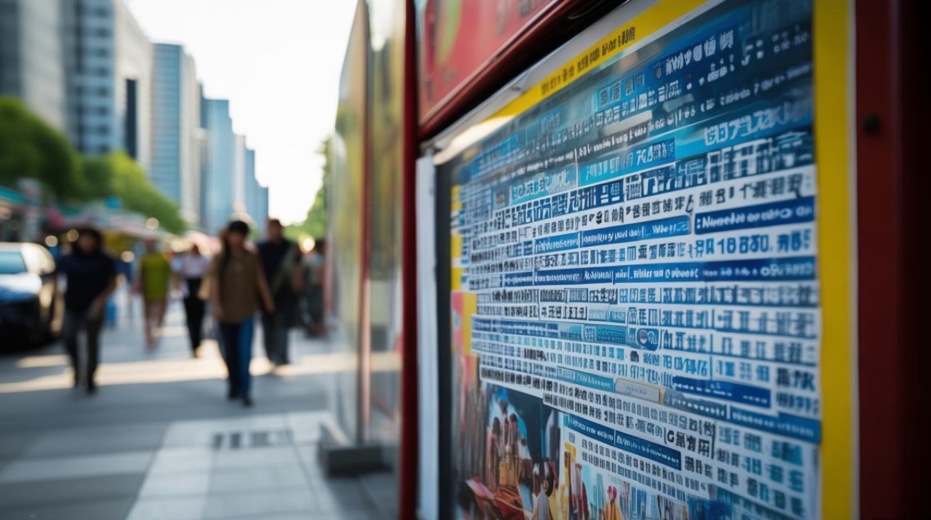 太原哪些工作工资高? 太原哪些工作工资高?