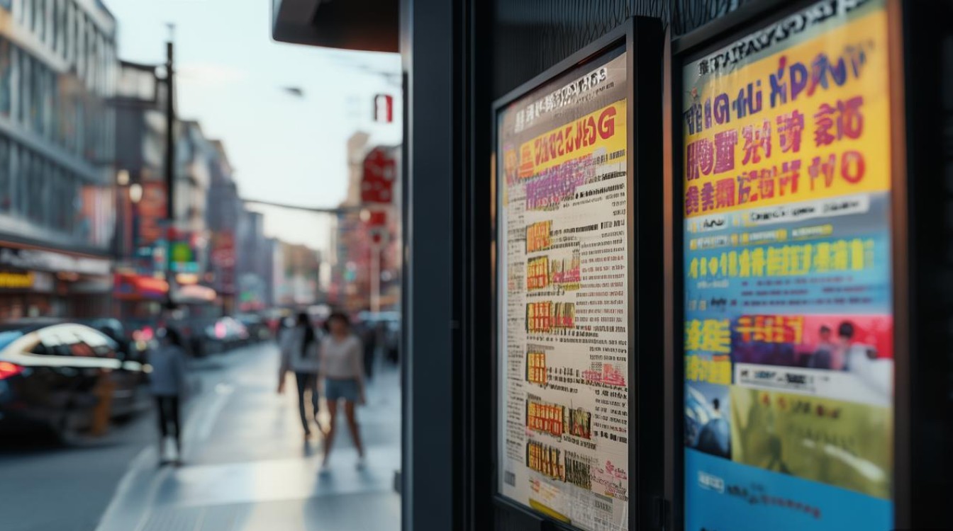 太原哪些工作工资高? 太原哪些工作工资高?