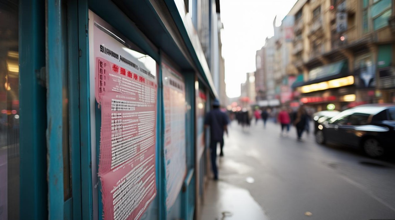 太原哪些工作工资高? 太原哪些工作工资高?