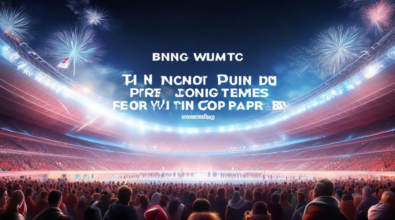 冬奥会具体开幕时间是什么时候? 冬奥会具体开幕时间是什么时候?