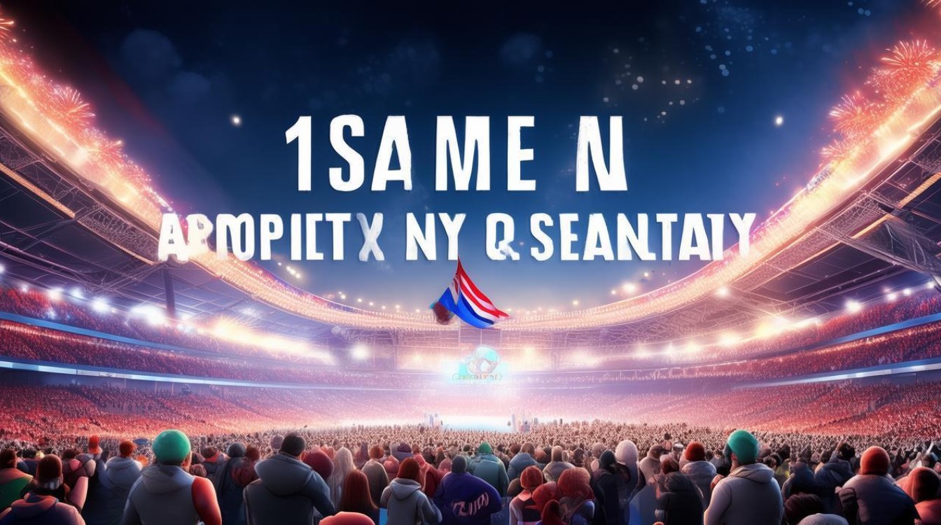 冬奥会具体开幕时间是什么时候? 冬奥会具体开幕时间是什么时候?