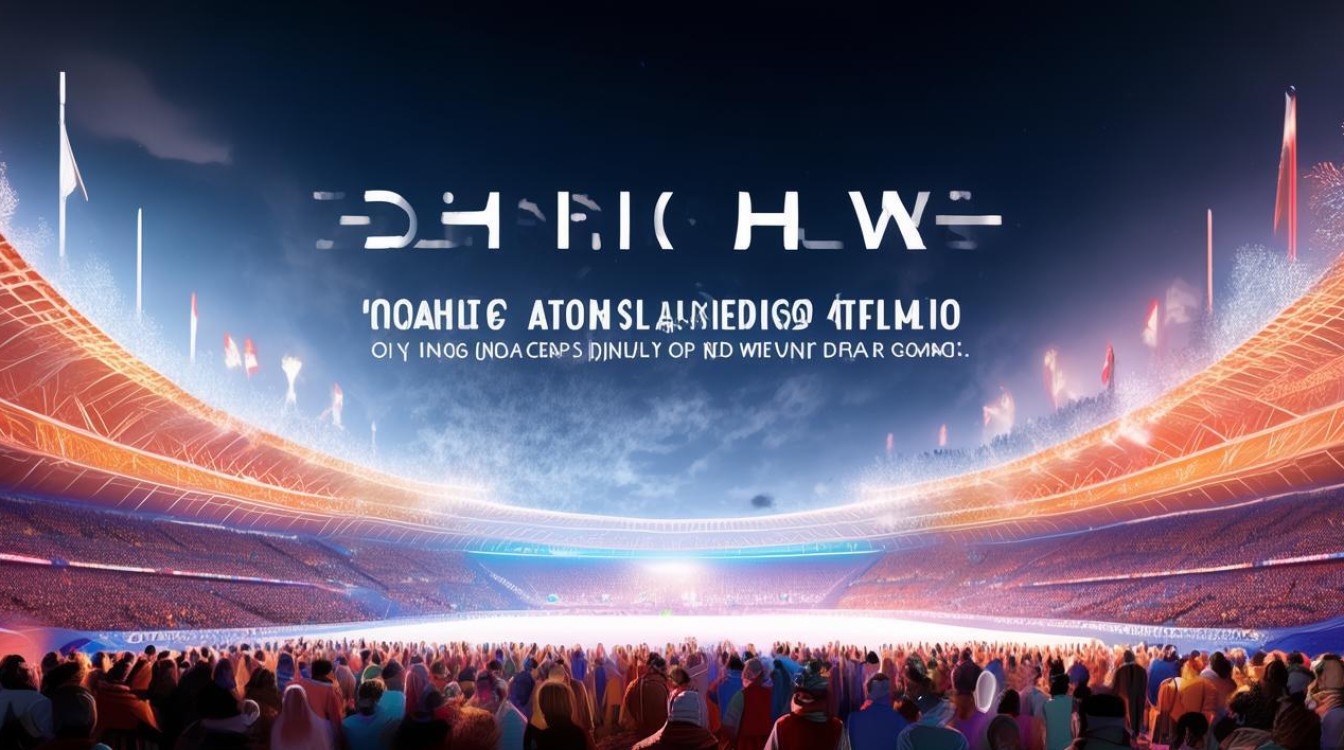 冬奥会具体开幕时间是什么时候? 冬奥会具体开幕时间是什么时候?