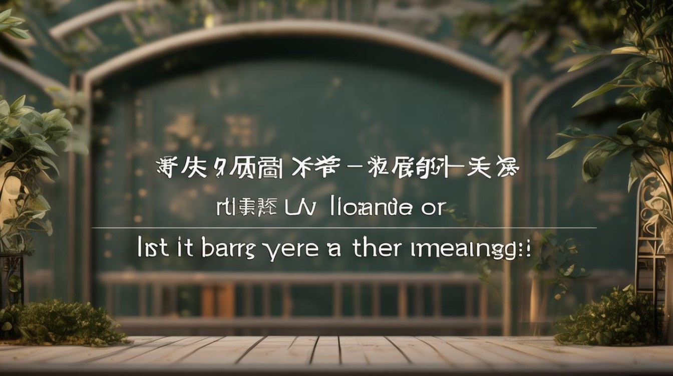 淘友是淘宝好友还是其他含义? 淘友是淘宝好友还是其他含义?