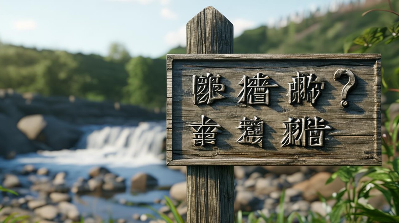 区信是什么? 区信是什么?