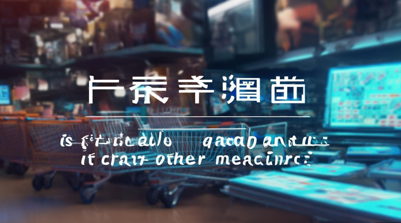 淘友是淘宝好友还是其他含义? 淘友是淘宝好友还是其他含义?