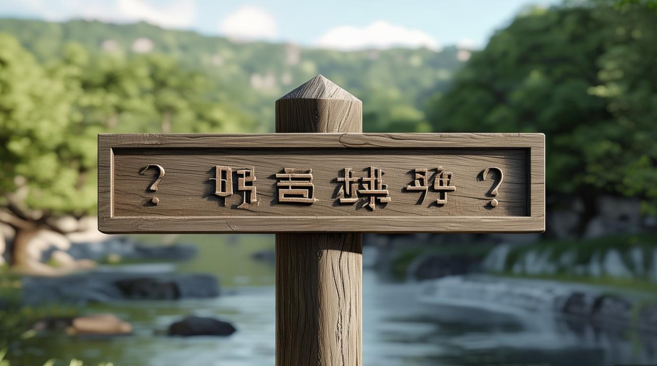 区信是什么? 区信是什么?