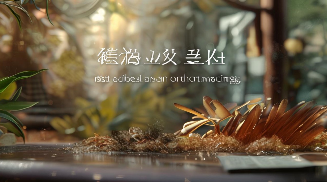 淘友是淘宝好友还是其他含义? 淘友是淘宝好友还是其他含义?