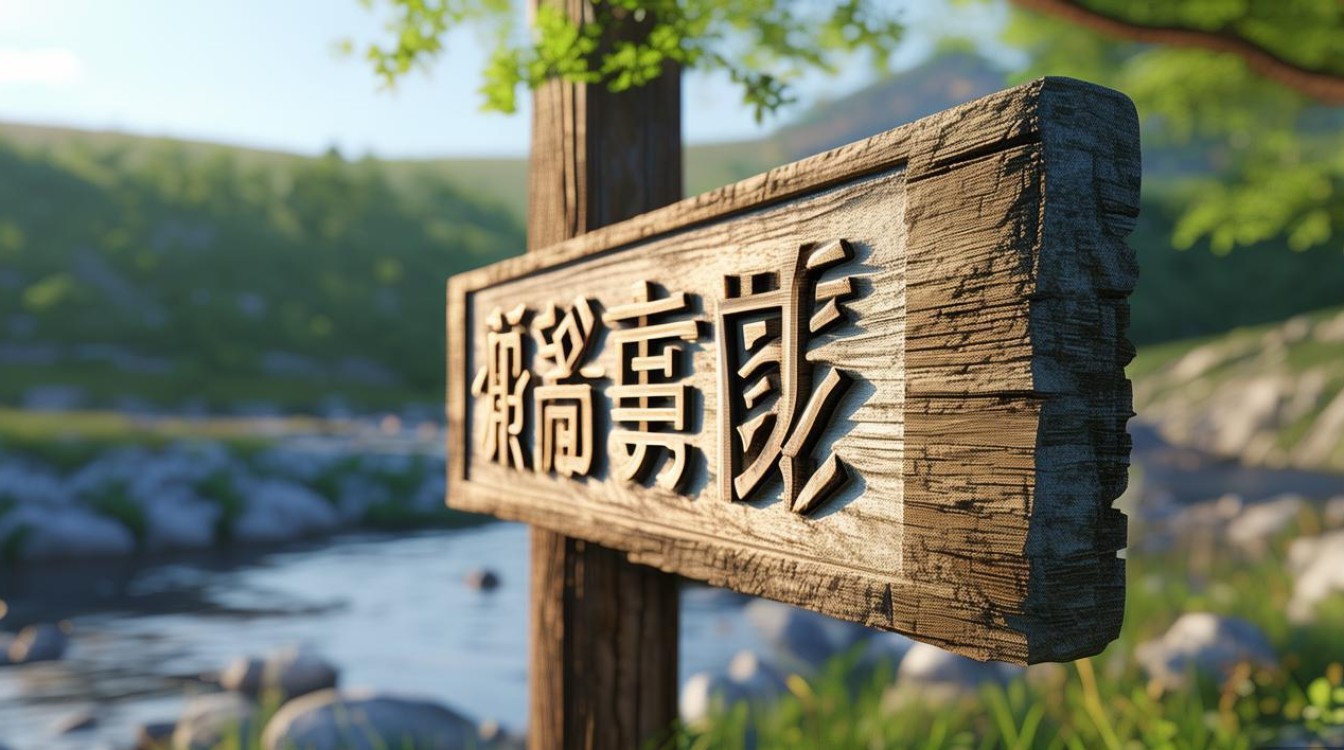 区信是什么? 区信是什么?