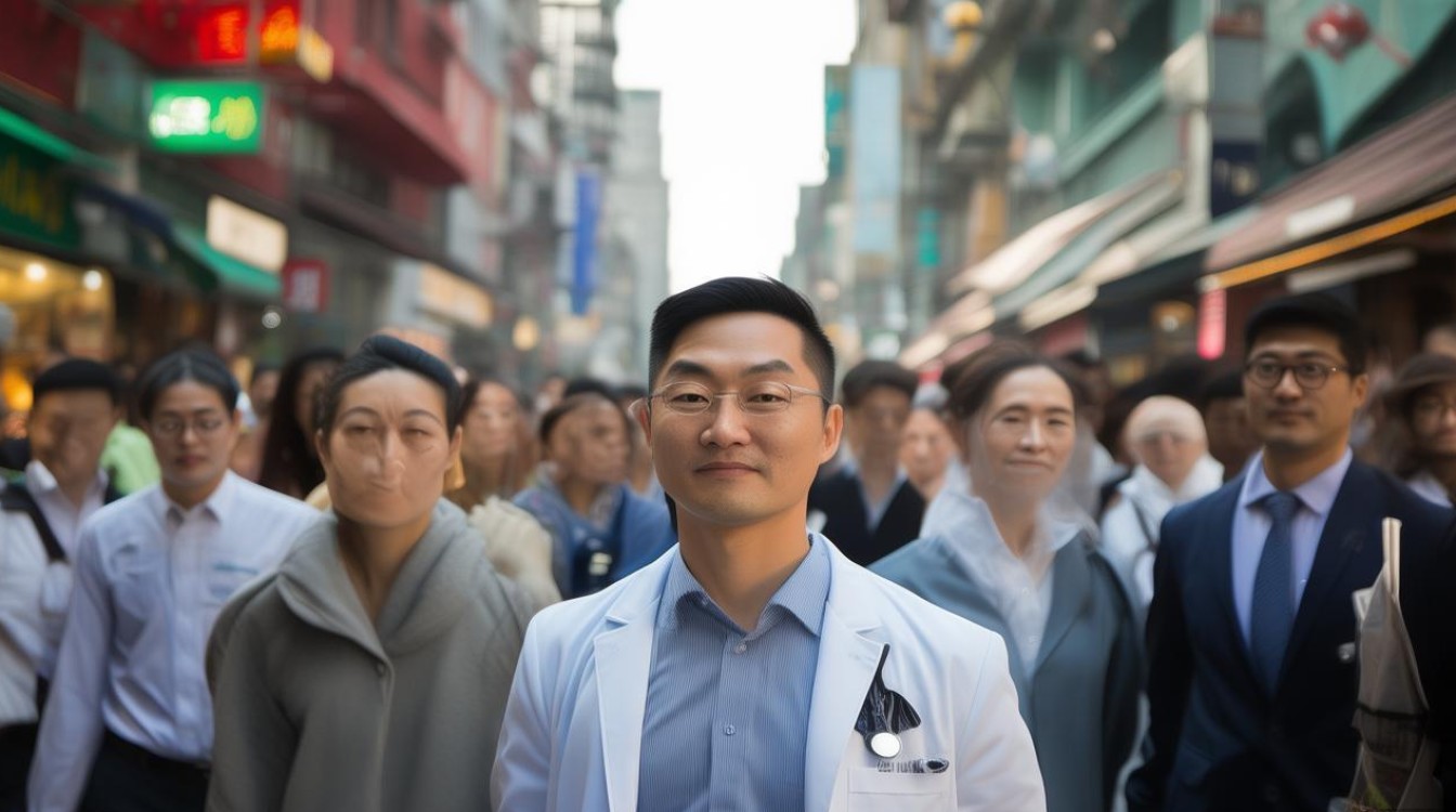 温州哪些工作工资高？