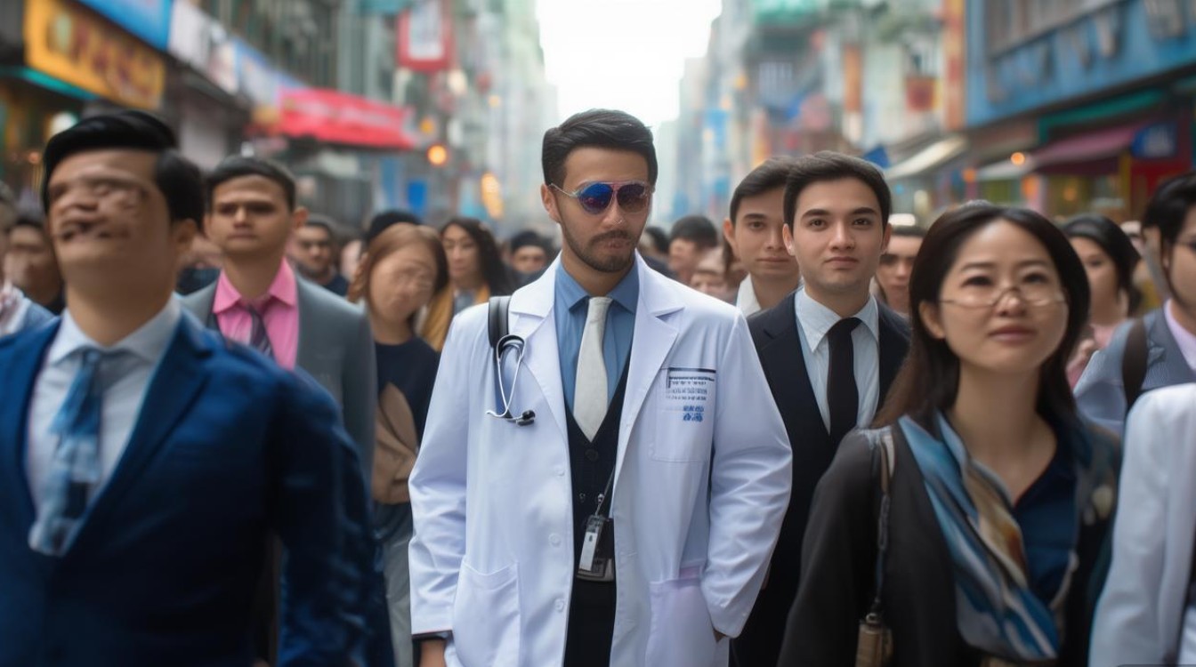 温州哪些工作工资高？