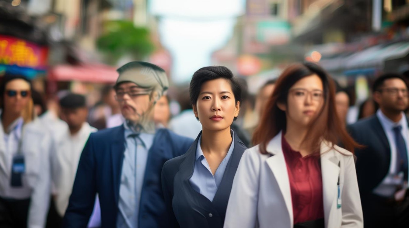 温州哪些工作工资高？