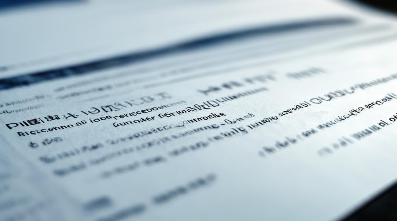 济南残疾人公开招聘有何具体安排与要求？