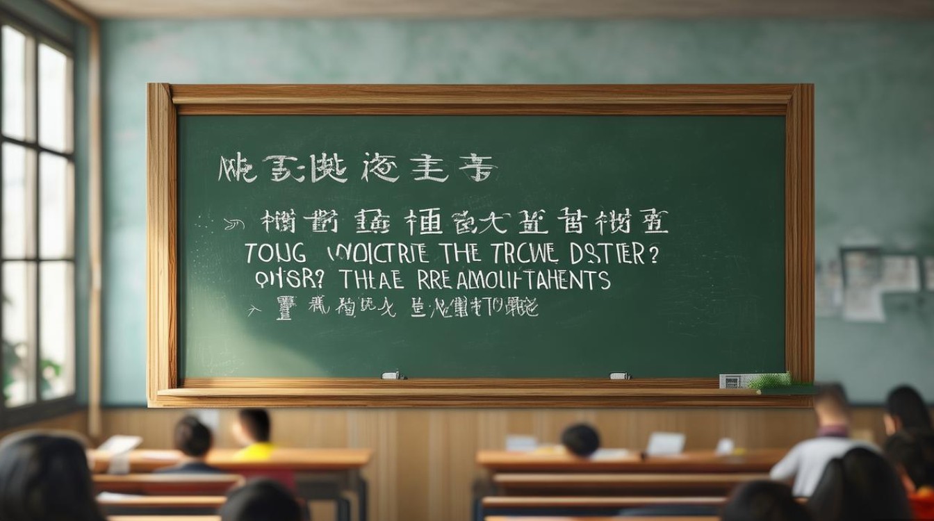 卧龙区教师招聘何时报名？条件是什么？