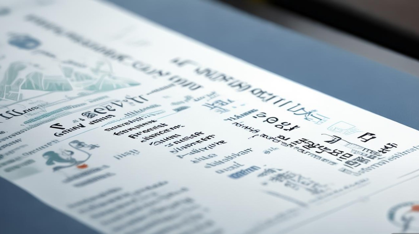 济南残疾人公开招聘有何具体安排与要求？