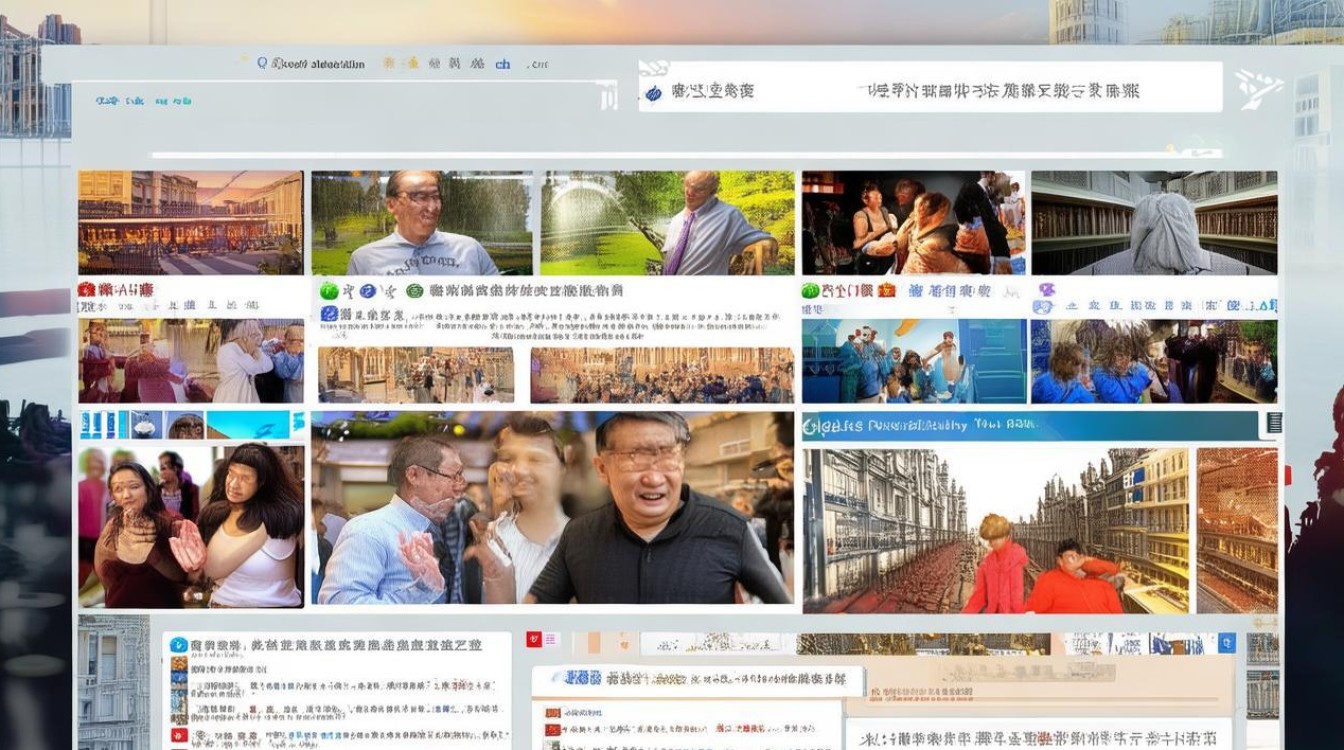 卧龙区教师招聘何时报名？条件是什么？