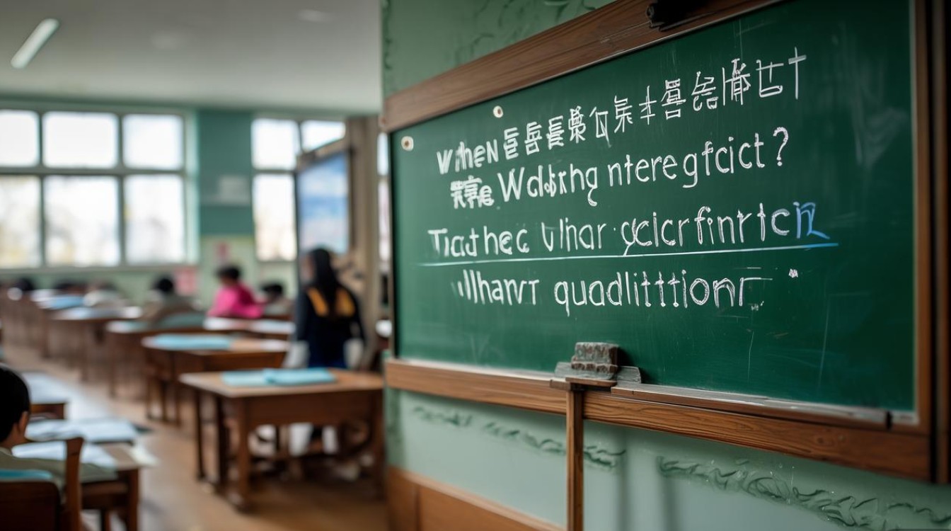 卧龙区教师招聘何时报名？条件是什么？