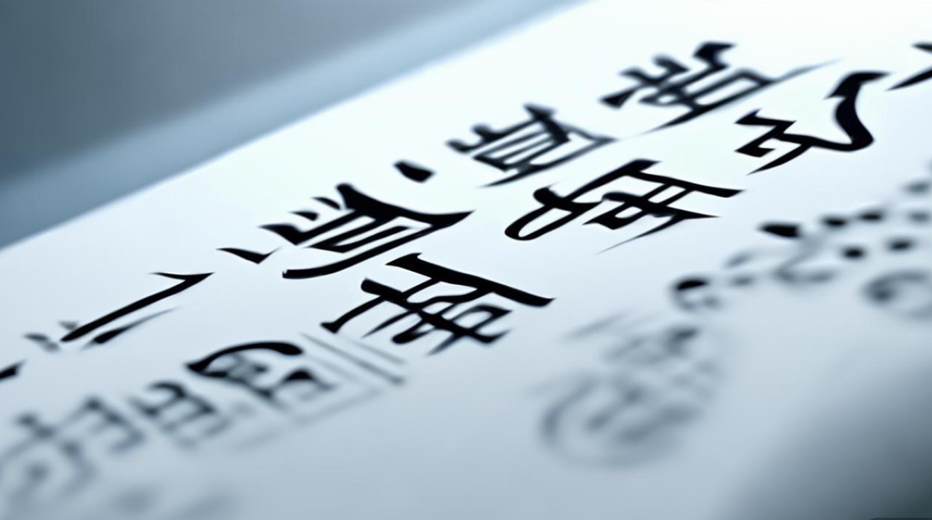 连平事业单位公开招聘何时开始报名？