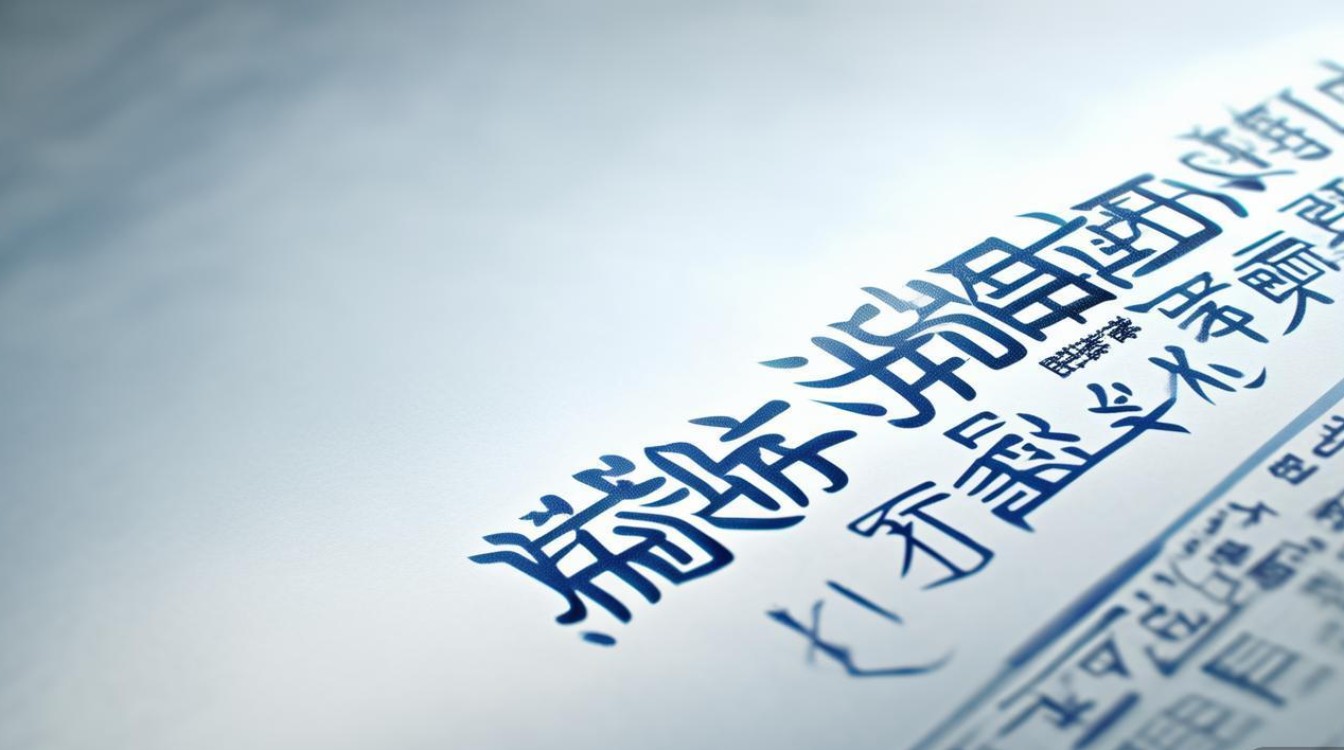 连平事业单位公开招聘何时开始报名？