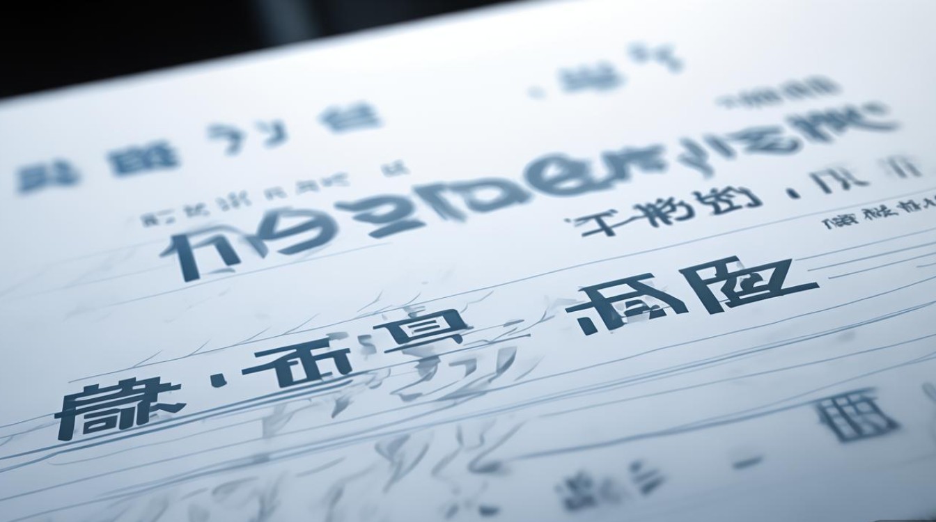 连平事业单位公开招聘何时开始报名？