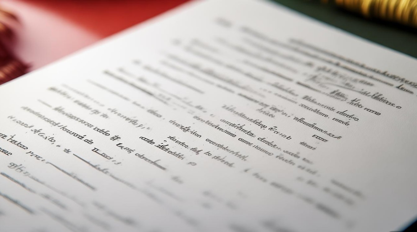 浙大公开招聘试题有何玄机？