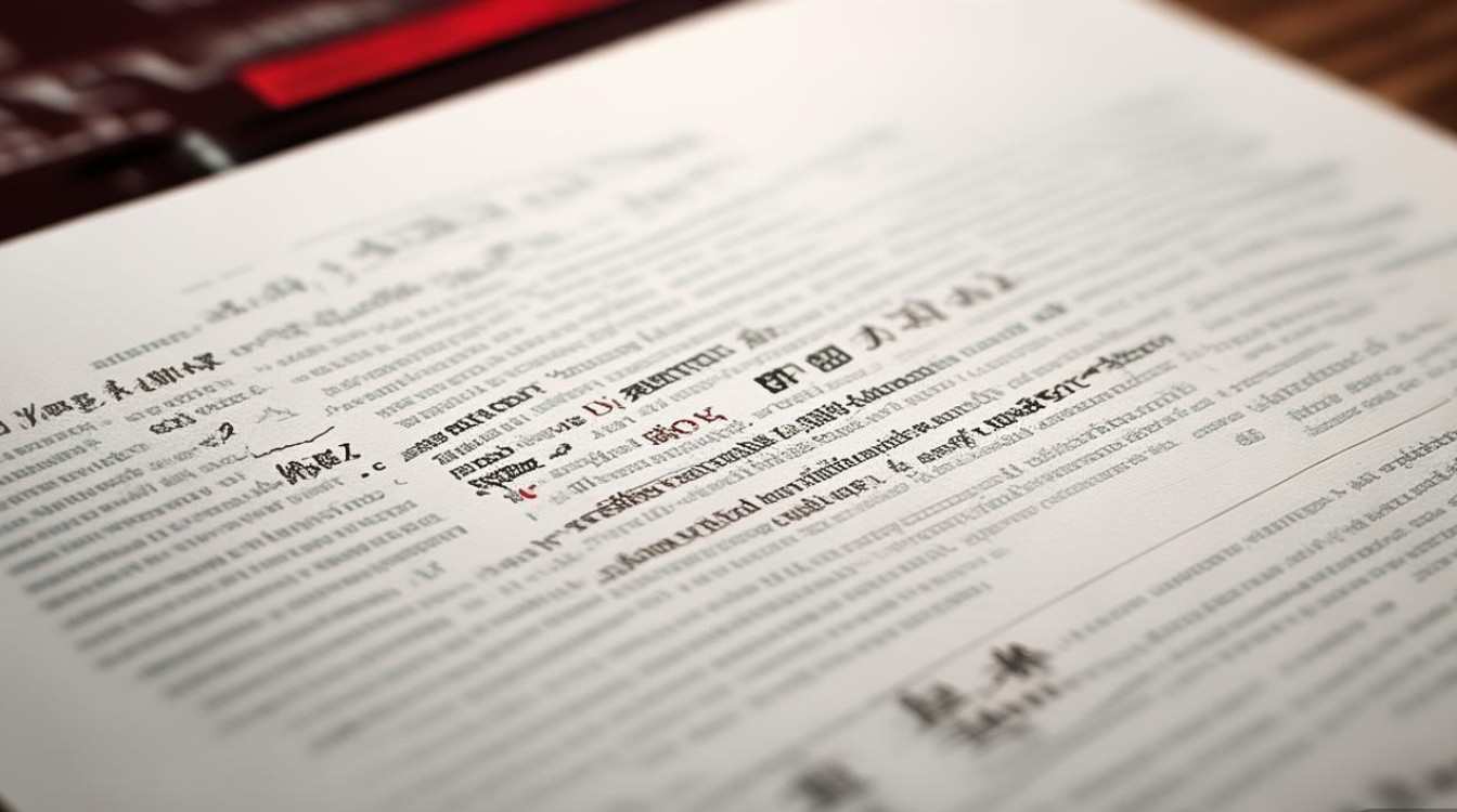 浙大公开招聘试题有何玄机？