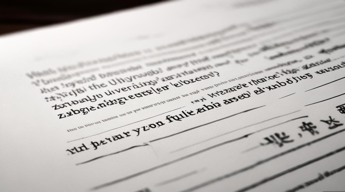 浙大公开招聘试题有何玄机？