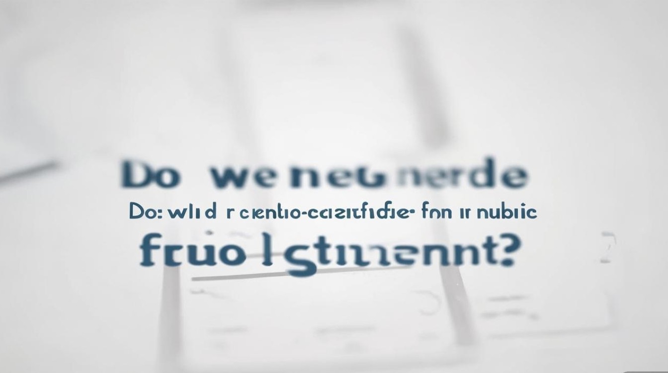 公开招聘需要派遣证吗？