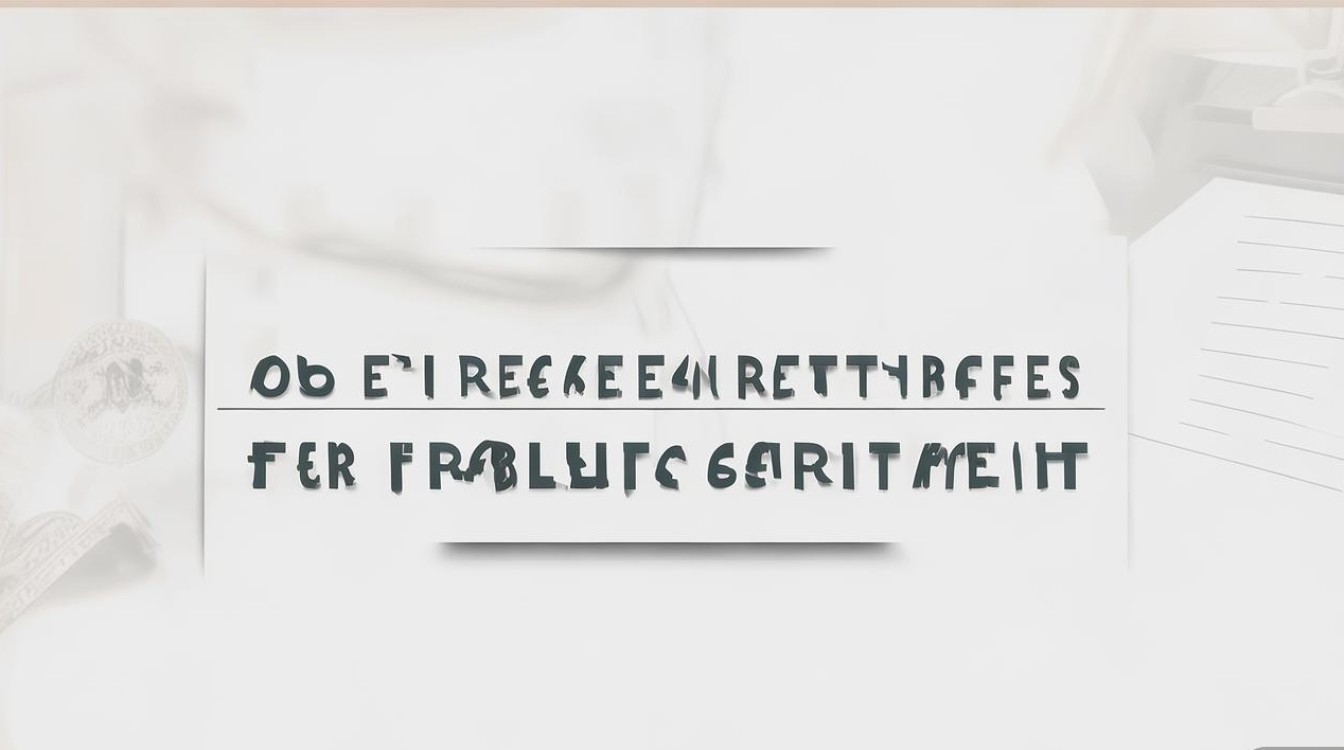 公开招聘需要派遣证吗？