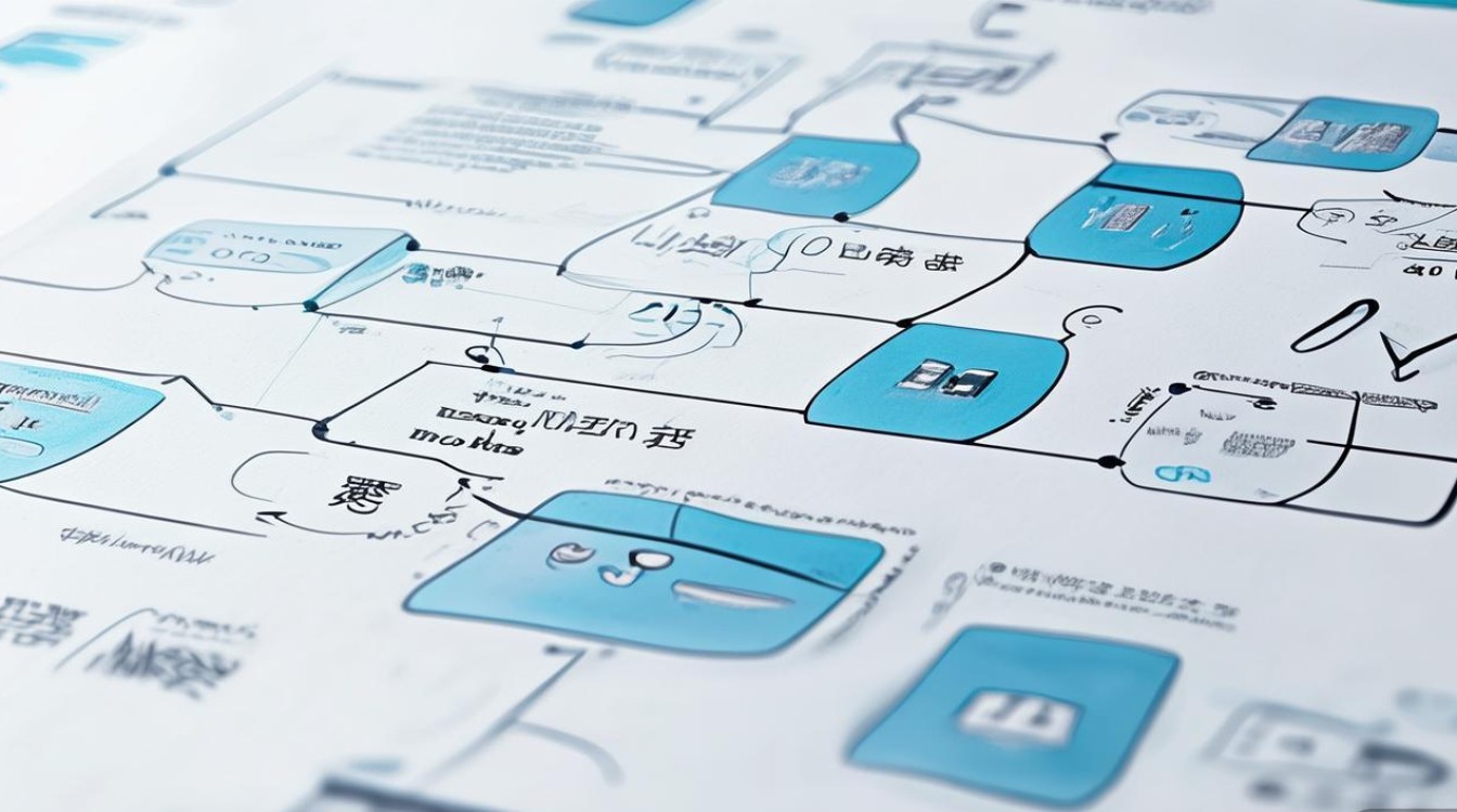 公务员公开招聘细则，有哪些关键变化？