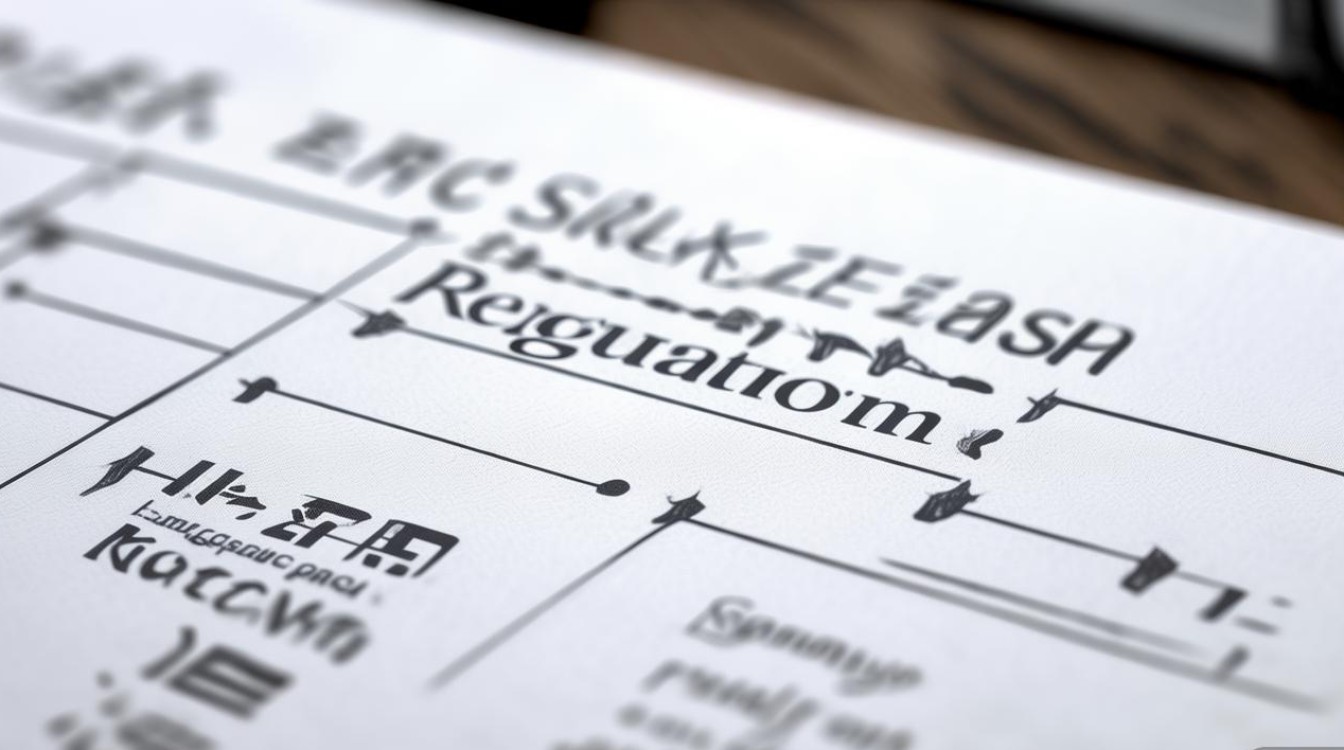 公务员公开招聘细则，有哪些关键变化？