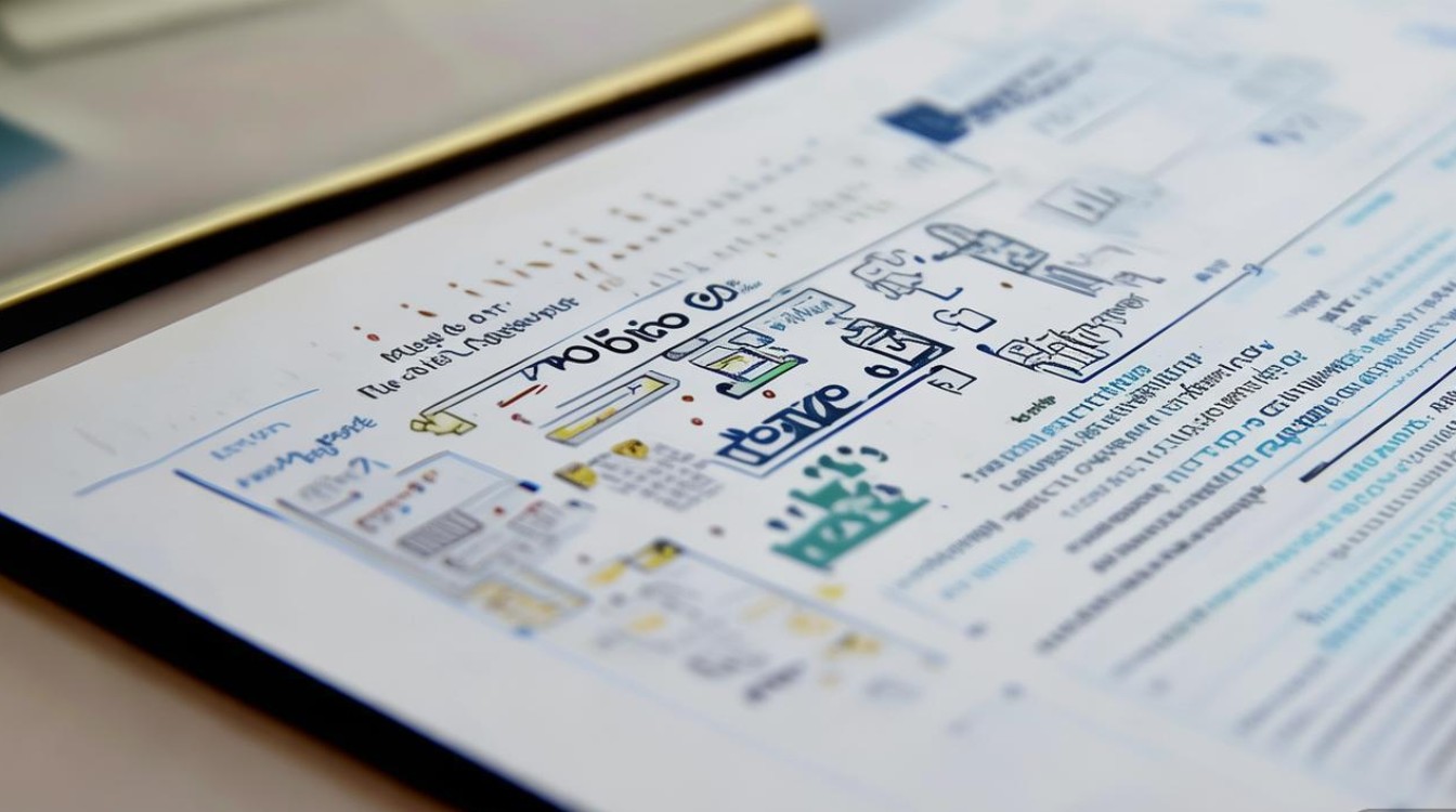 公务员公开招聘细则，有哪些关键变化？