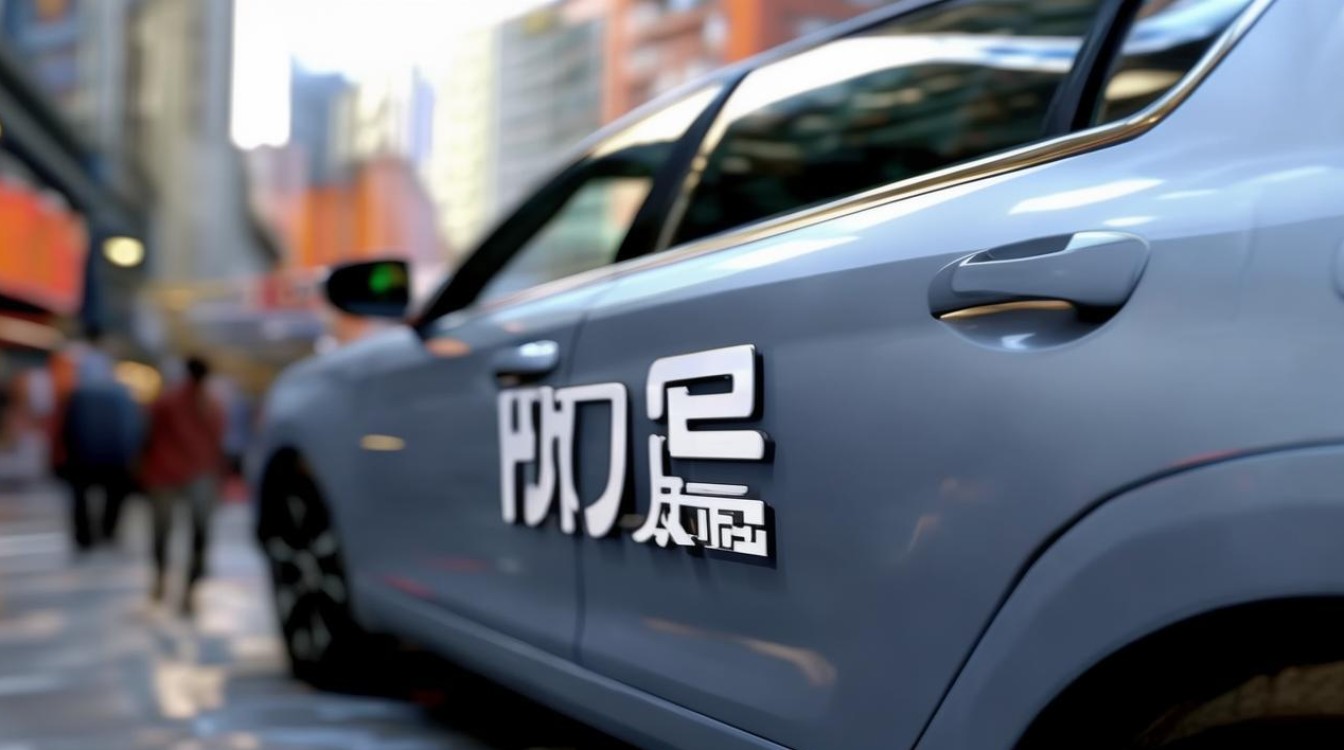 一汽是国企还是民企？