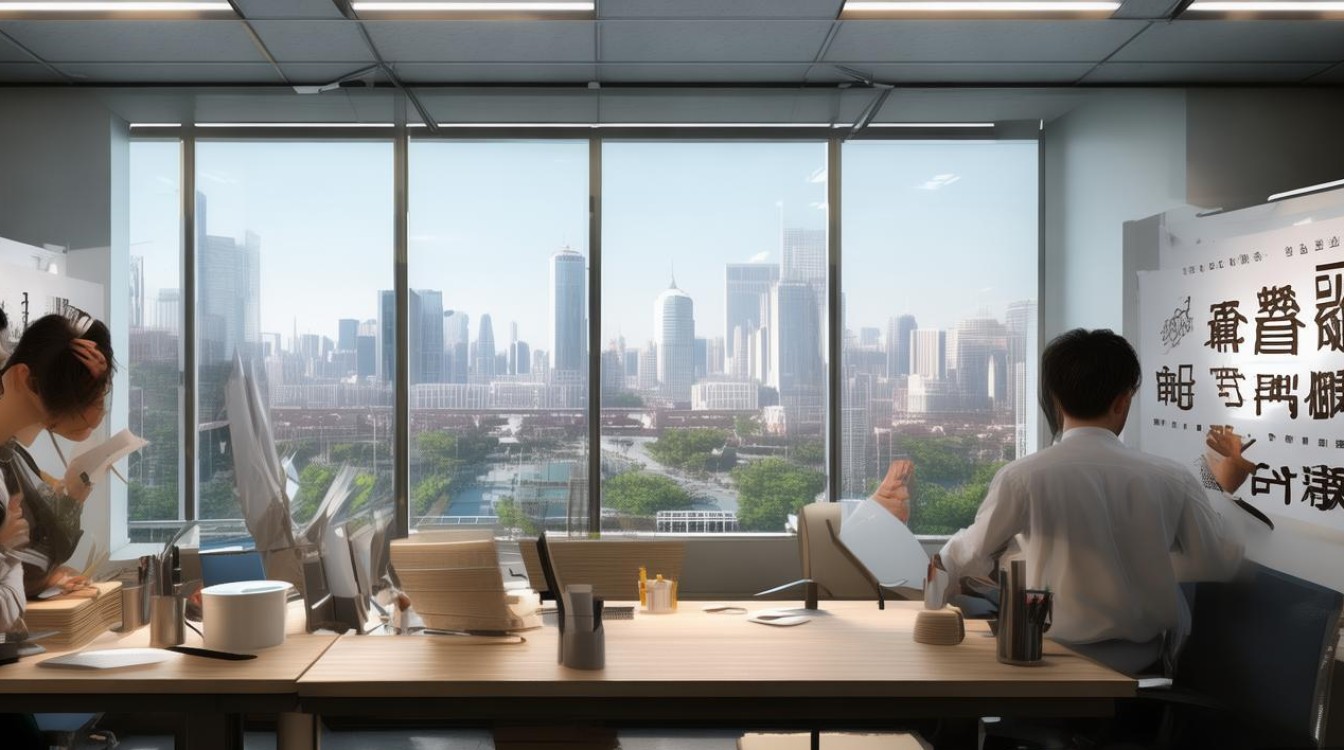 淮安事业单位招聘何时报名？条件有哪些？