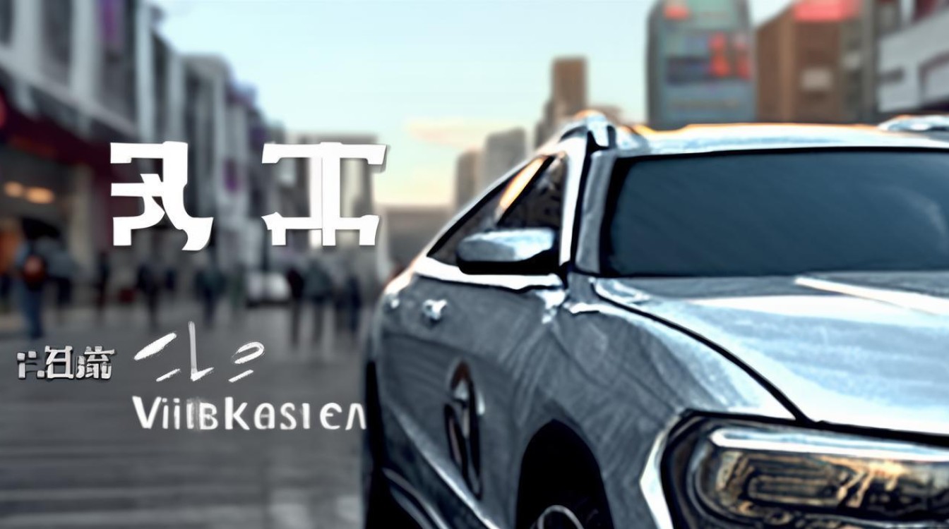 一汽是国企还是民企？