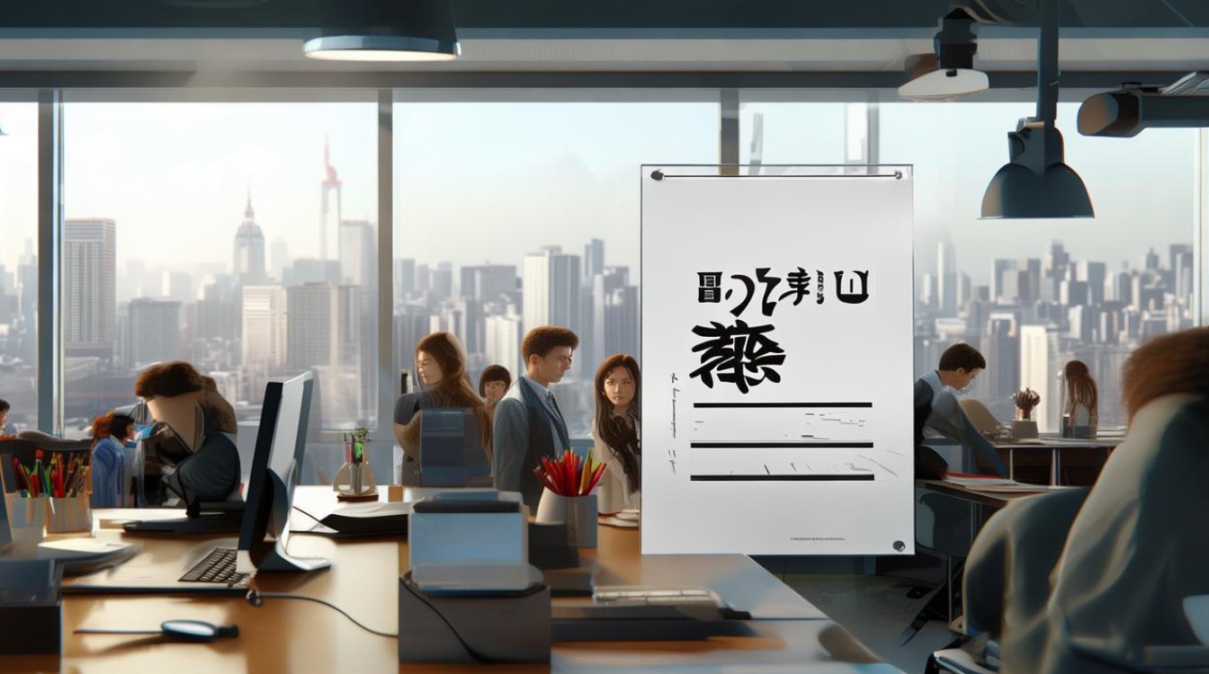 淮安事业单位招聘何时报名？条件有哪些？