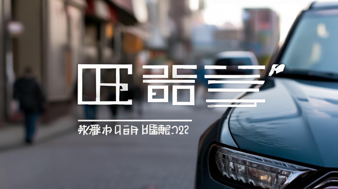 一汽是国企还是民企？