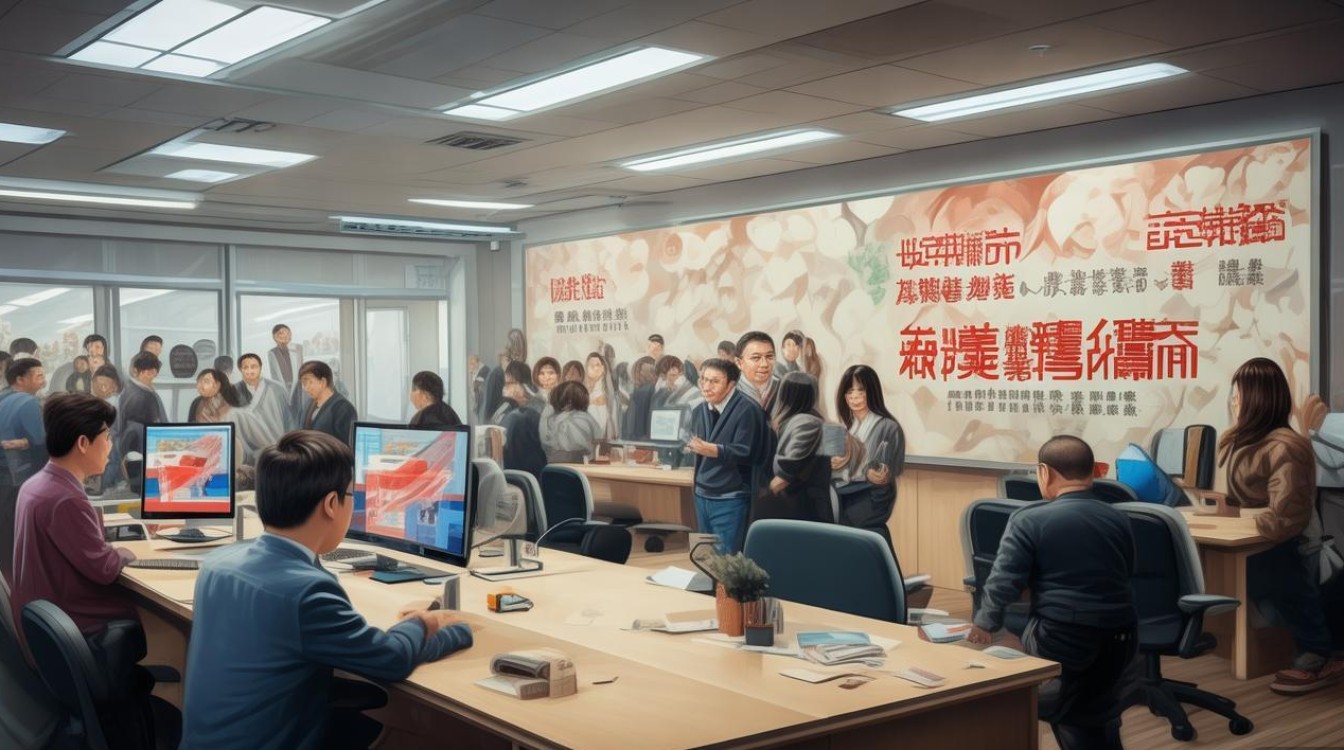 淮安事业单位招聘何时报名？条件有哪些？