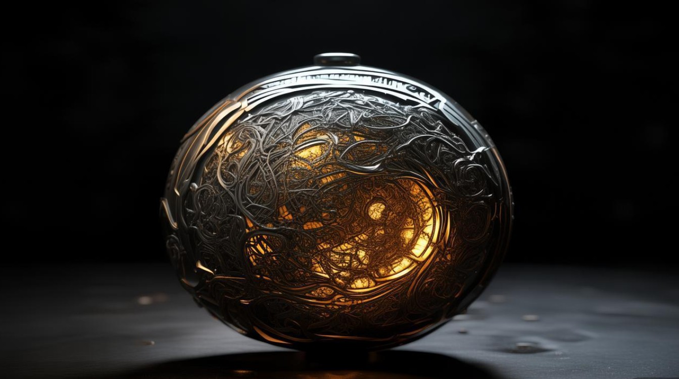 明康究竟是什么? 明康究竟是什么?