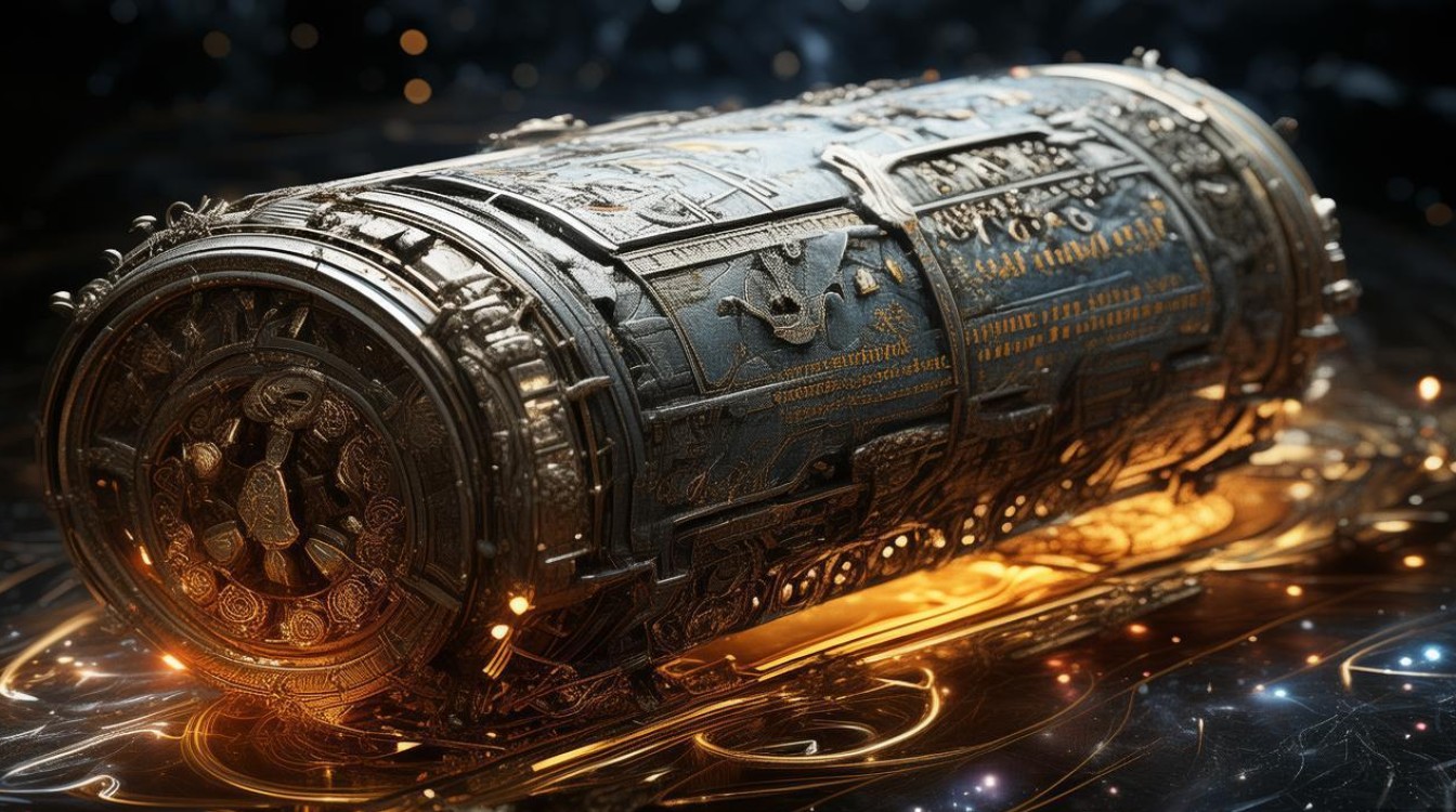 明康究竟是什么? 明康究竟是什么?