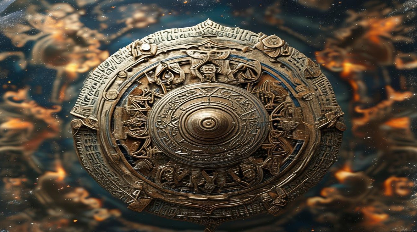 明康究竟是什么? 明康究竟是什么?