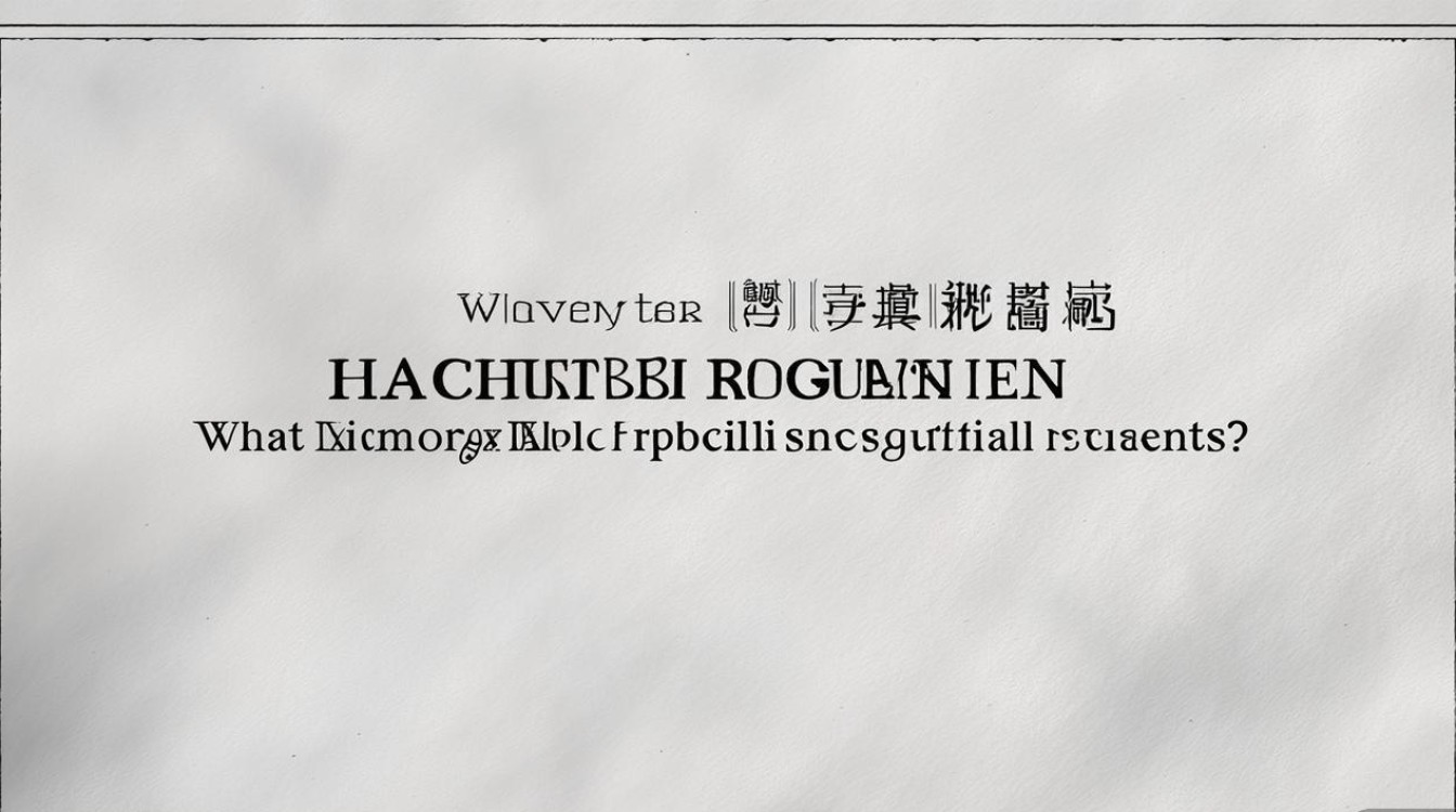 合川事业单位招聘何时开始？有何具体要求？