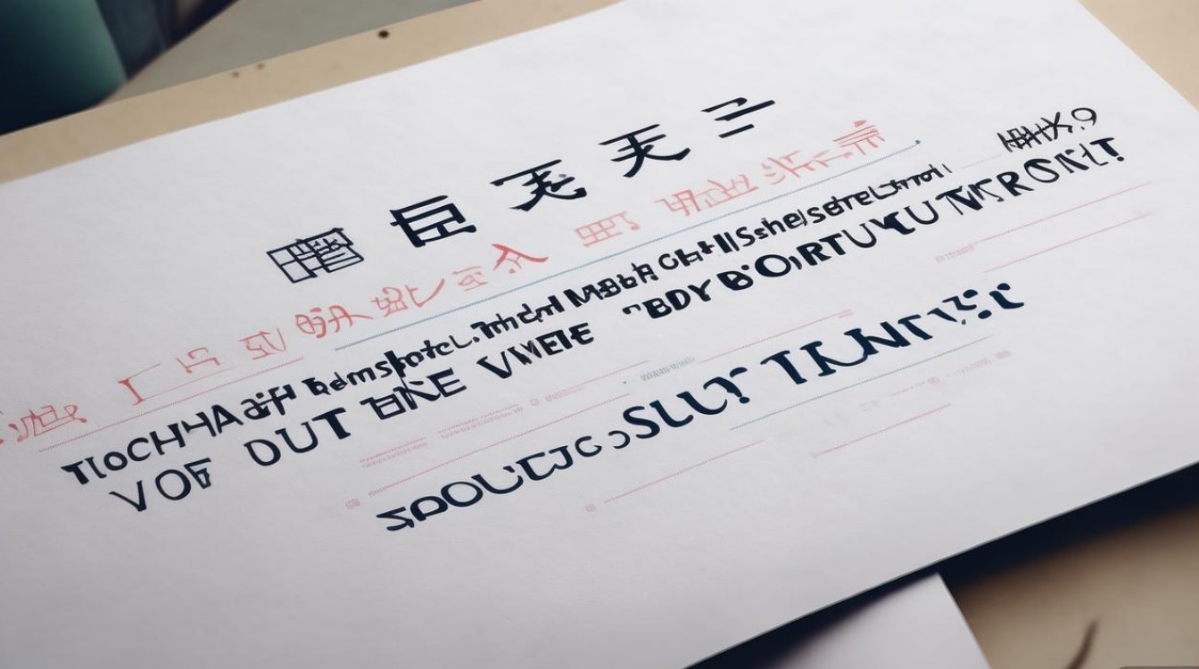 合川事业单位招聘何时开始？有何具体要求？