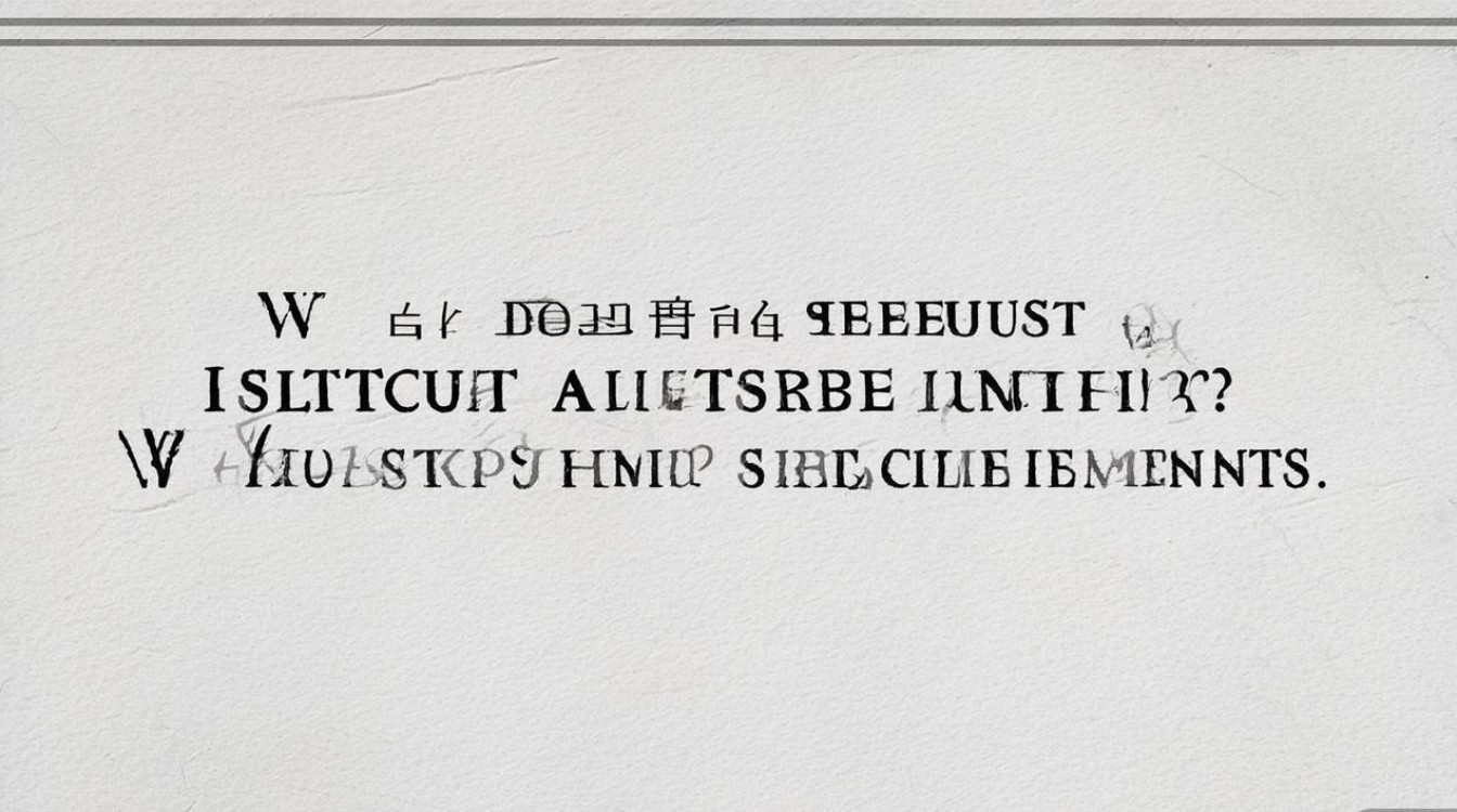 合川事业单位招聘何时开始？有何具体要求？