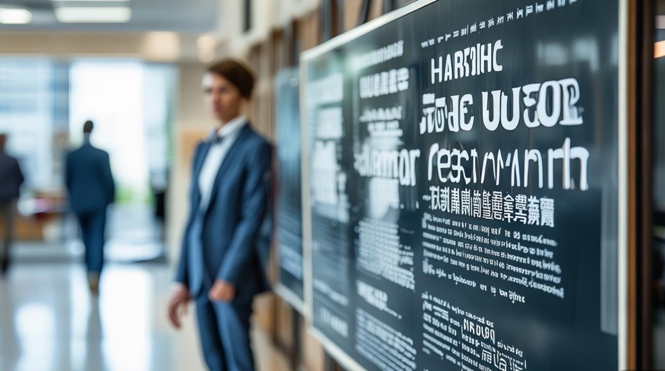 哈尔滨陪审员招聘有何门槛与职责？