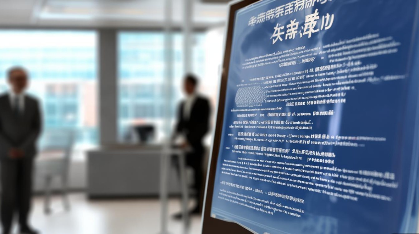 哈尔滨陪审员招聘有何门槛与职责？