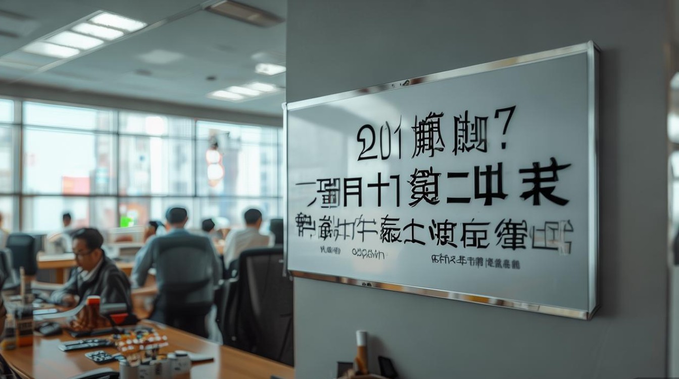 康保县2017公开招聘何时开始报名？