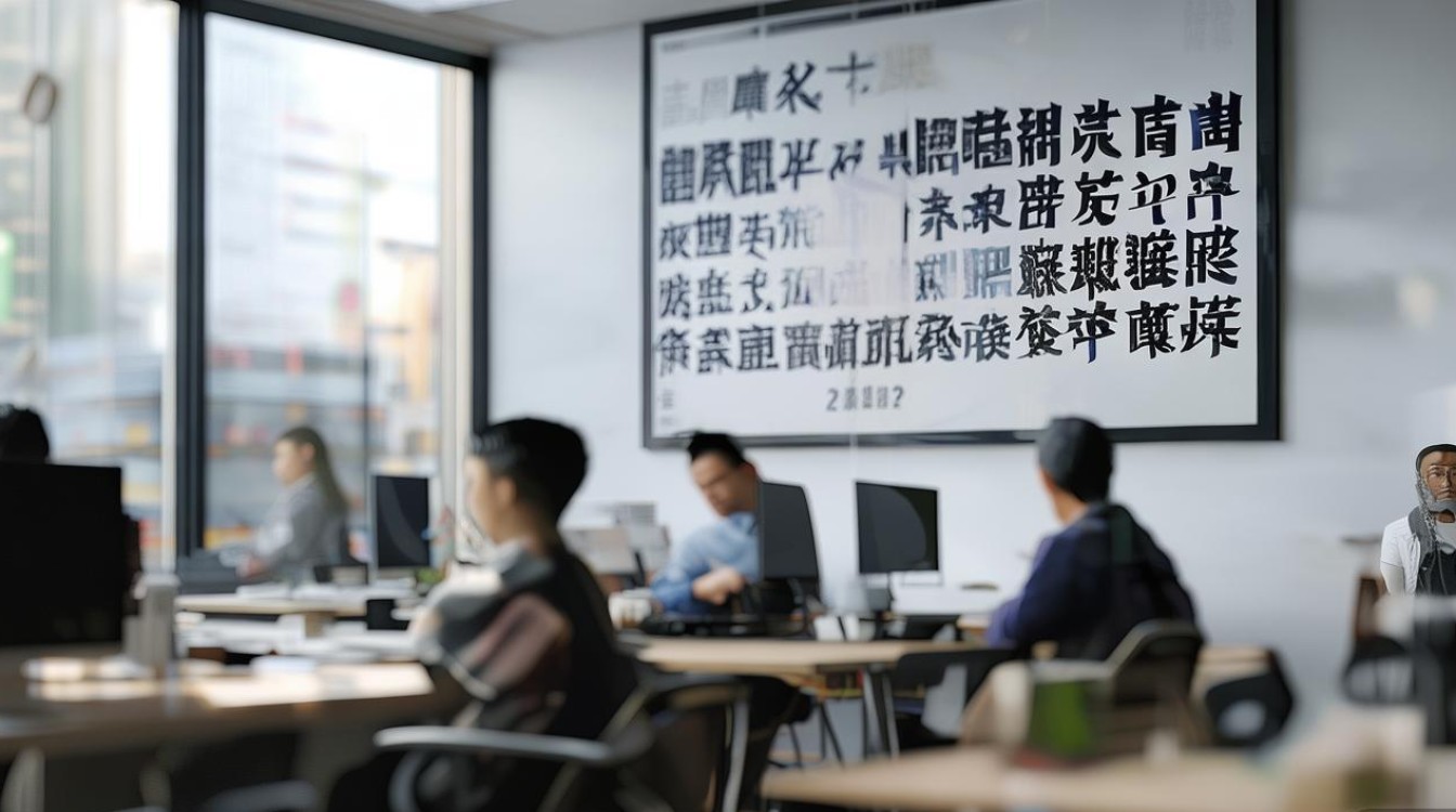 康保县2017公开招聘何时开始报名？