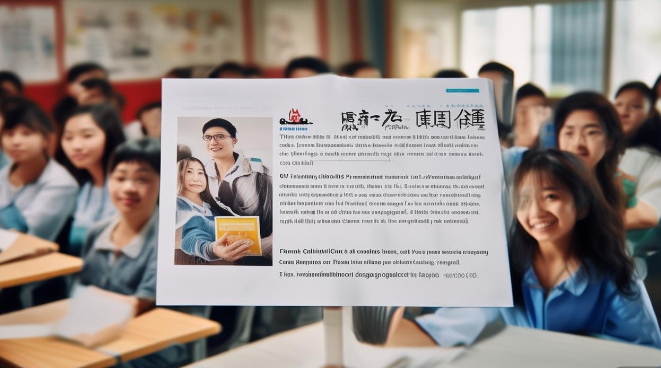 常州公开招聘英语老师，有何具体要求？