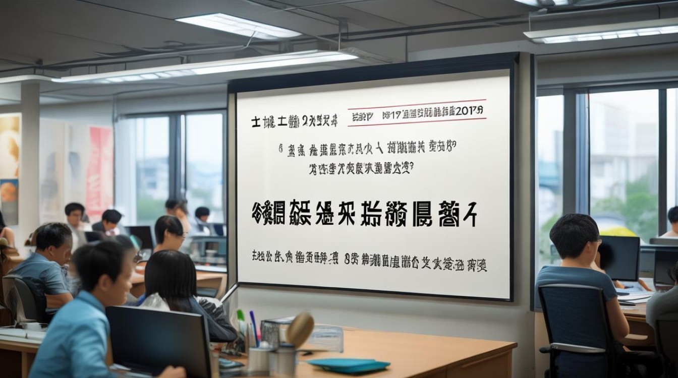 康保县2017公开招聘何时开始报名？