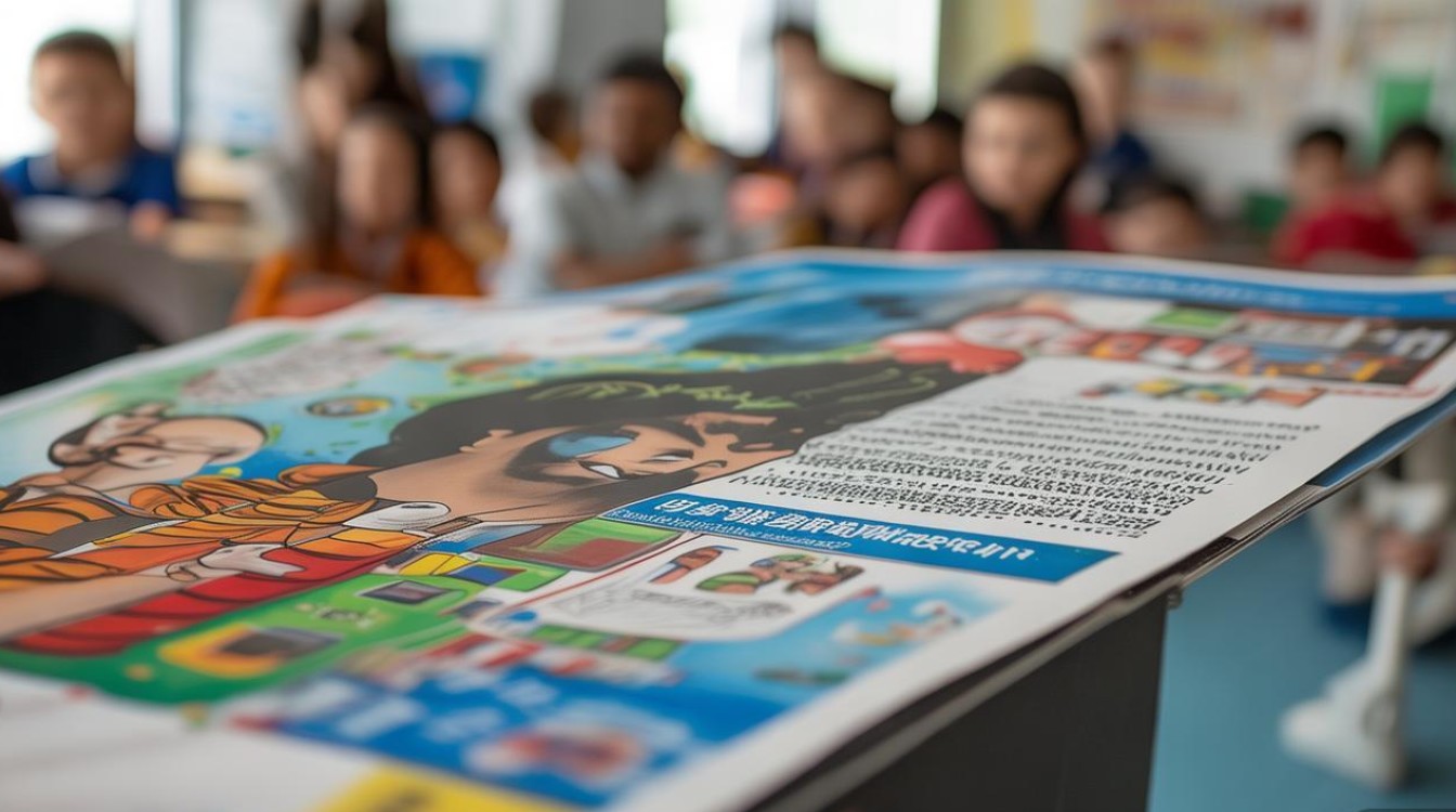 常州公开招聘英语老师，有何具体要求？